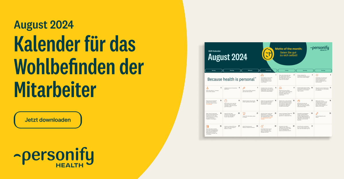 1200x628_linkedin_social-post_wellbeing-calendar-august-2024_int_de