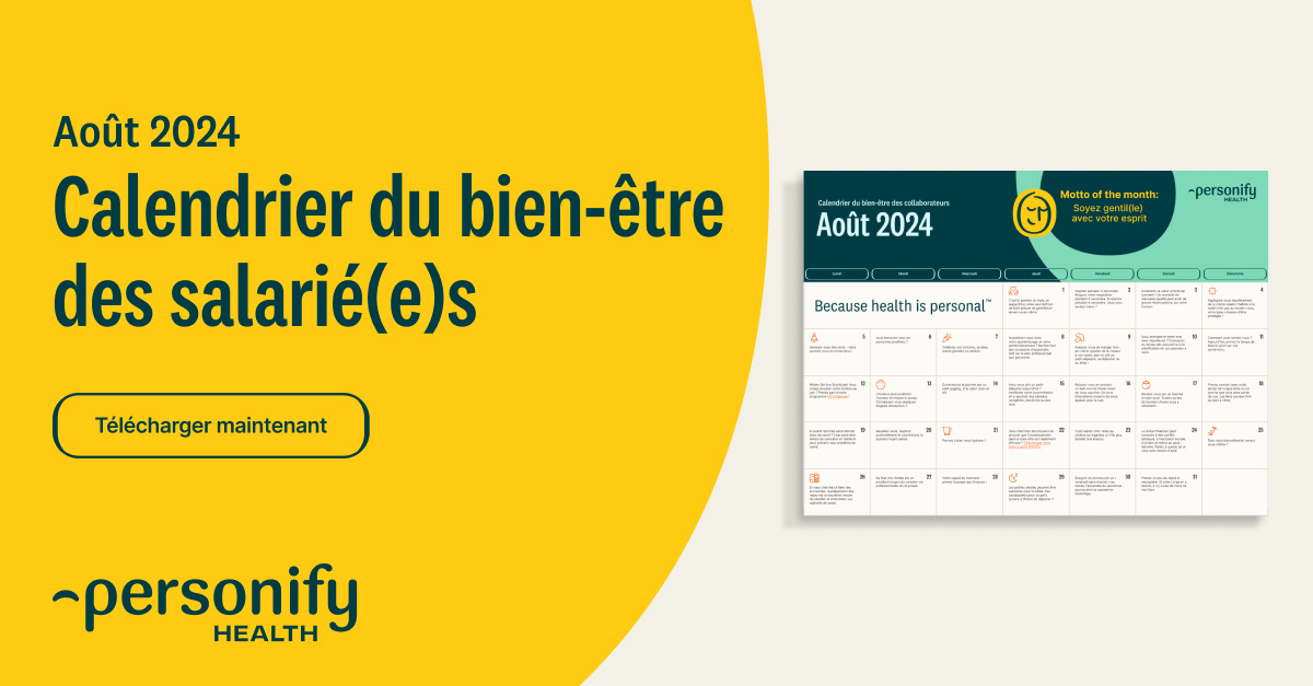 1200x628_linkedin_social-post_wellbeing-calendar-august-2024_int_fr