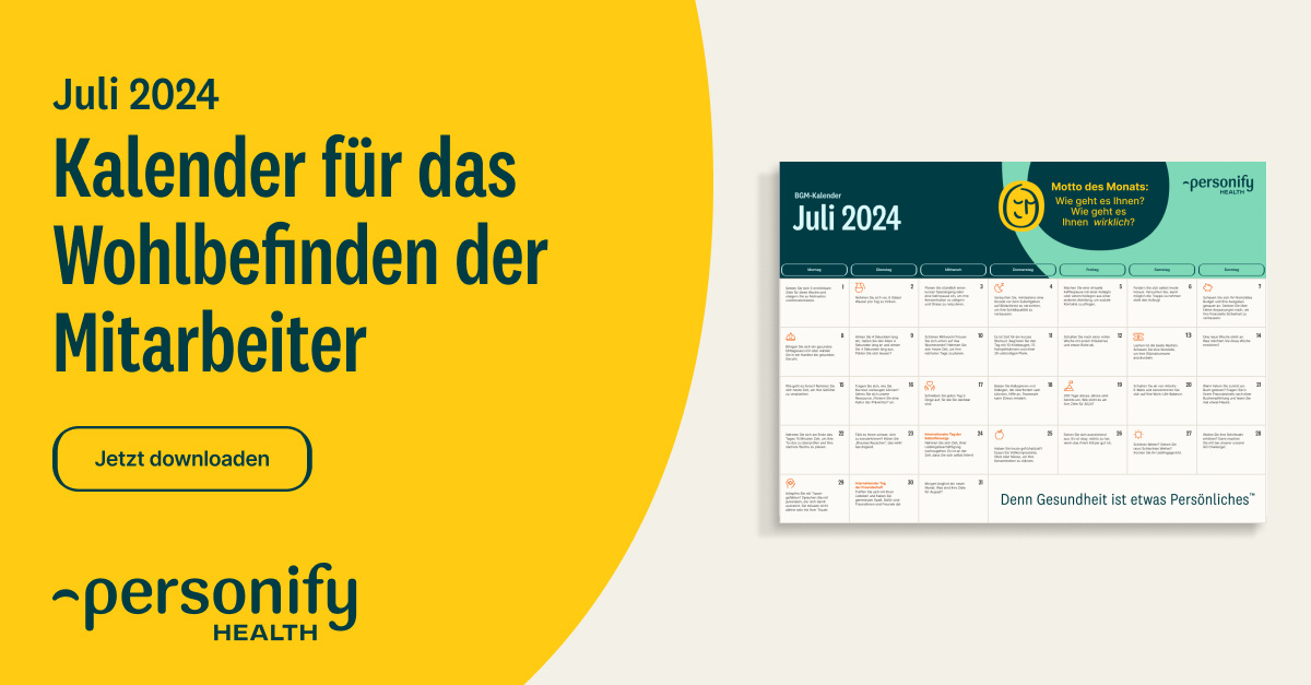 1200x628_linkedin_social-post_wellbeing-calendar-july-2024_int_de