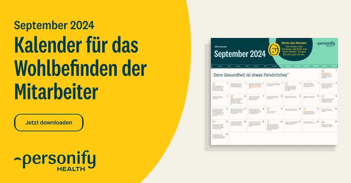 1200x628_linkedin_social-post_wellbeing-calendar-september-2024_int_de