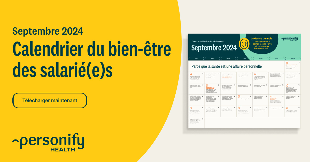 1200x628_linkedin_social-post_wellbeing-calendar-september-2024_int_fr