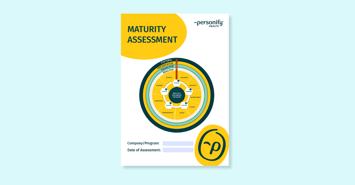 int-int-2024-maturity-assessment-framework-guide-meta