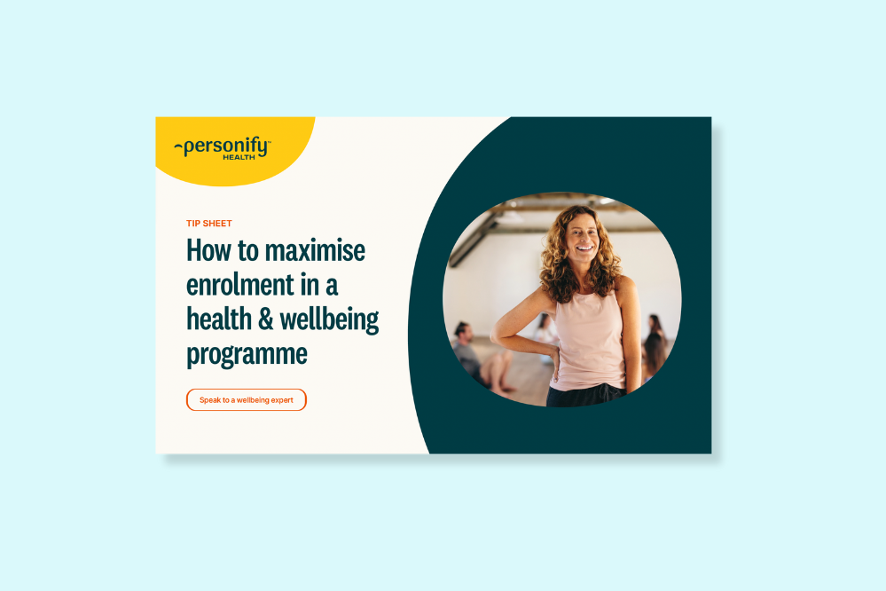 int-int-2024-maximizing-enrollment-in-a-health-and-wellbeing-program-guide-meta