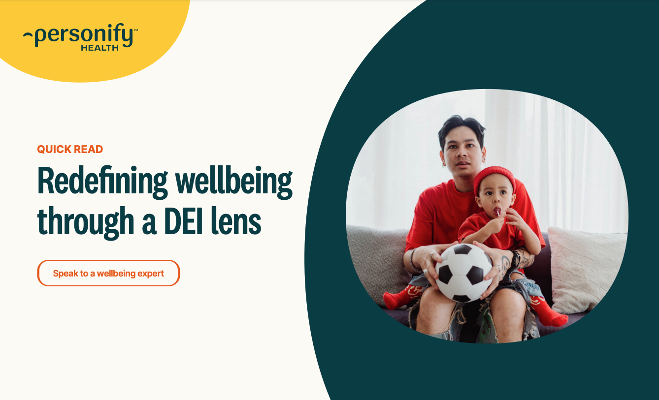 int-int-2024-redefining-wellbeing-through-dei-lens-quickread-content