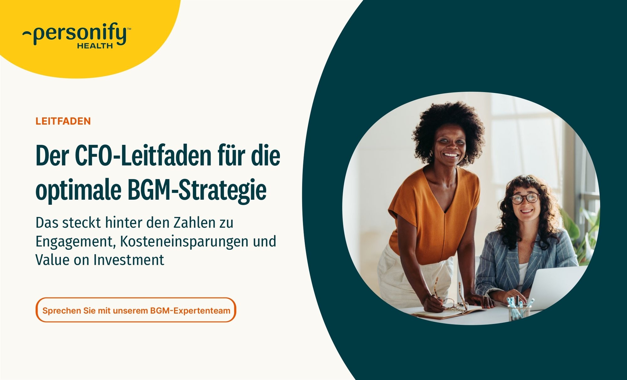 DE_052~1-1_page-0001