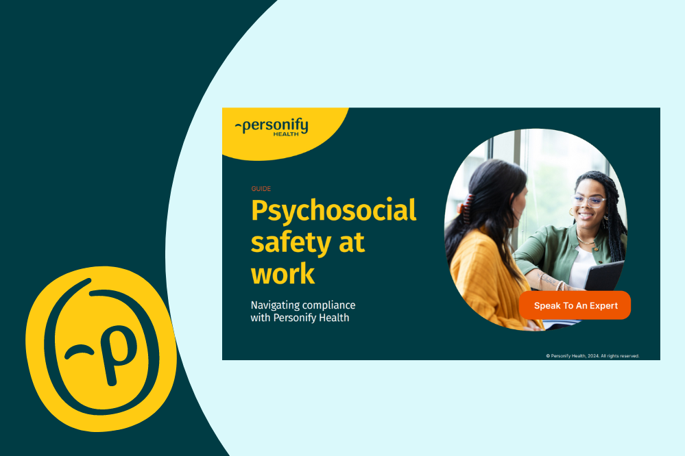 Header image - Navigating Psychosocial 