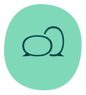 Icon-engagement