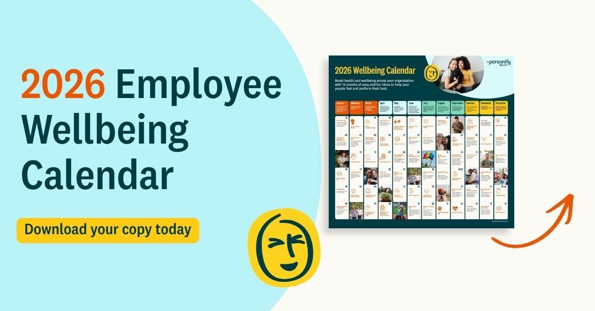 LP image - 2026 Yearly Wellbeing Calendar-1