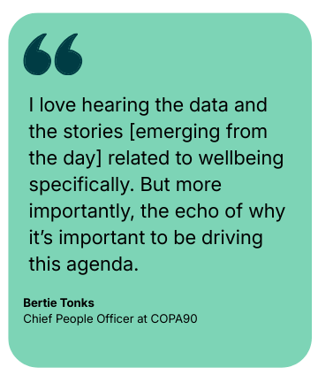 Landing Page - Masterclass 2026-4