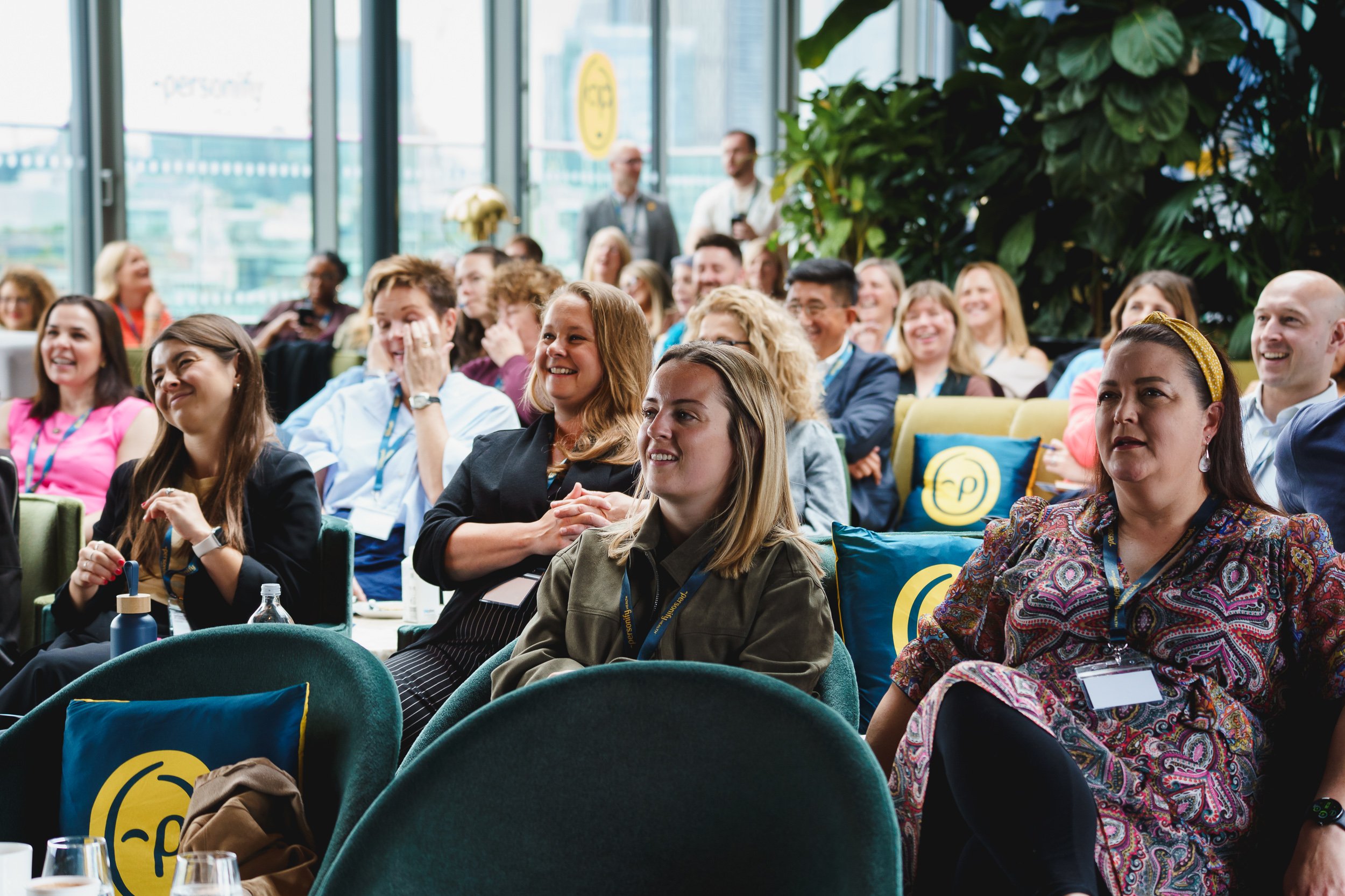 PH_WellbeingMasterclass_LDN_May26_SJ-106