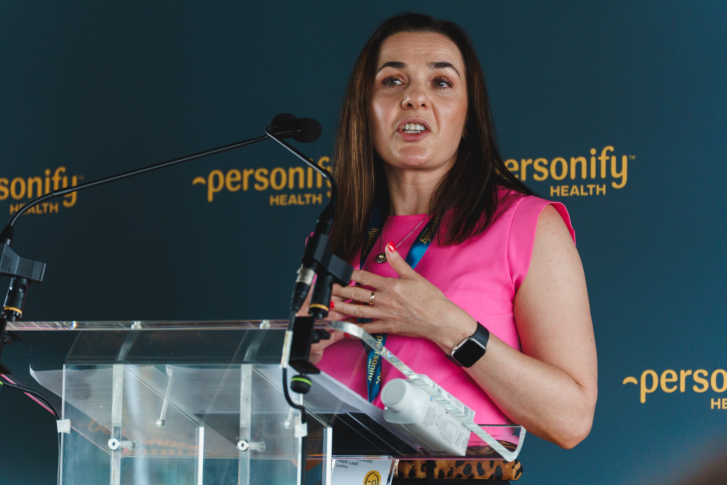 PH_WellbeingMasterclass_LDN_May26_SJ-125