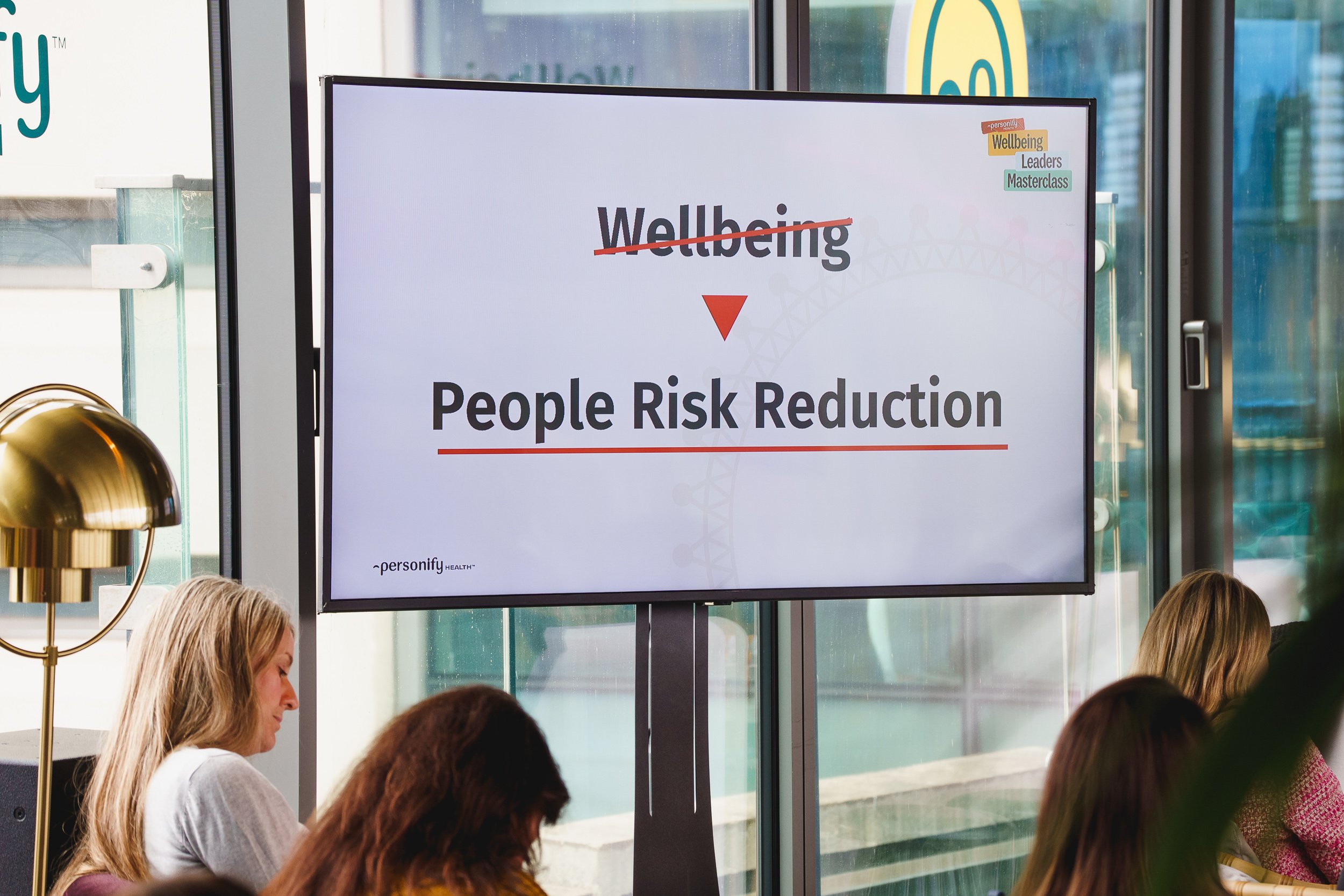 PH_WellbeingMasterclass_LDN_May26_SJ-126