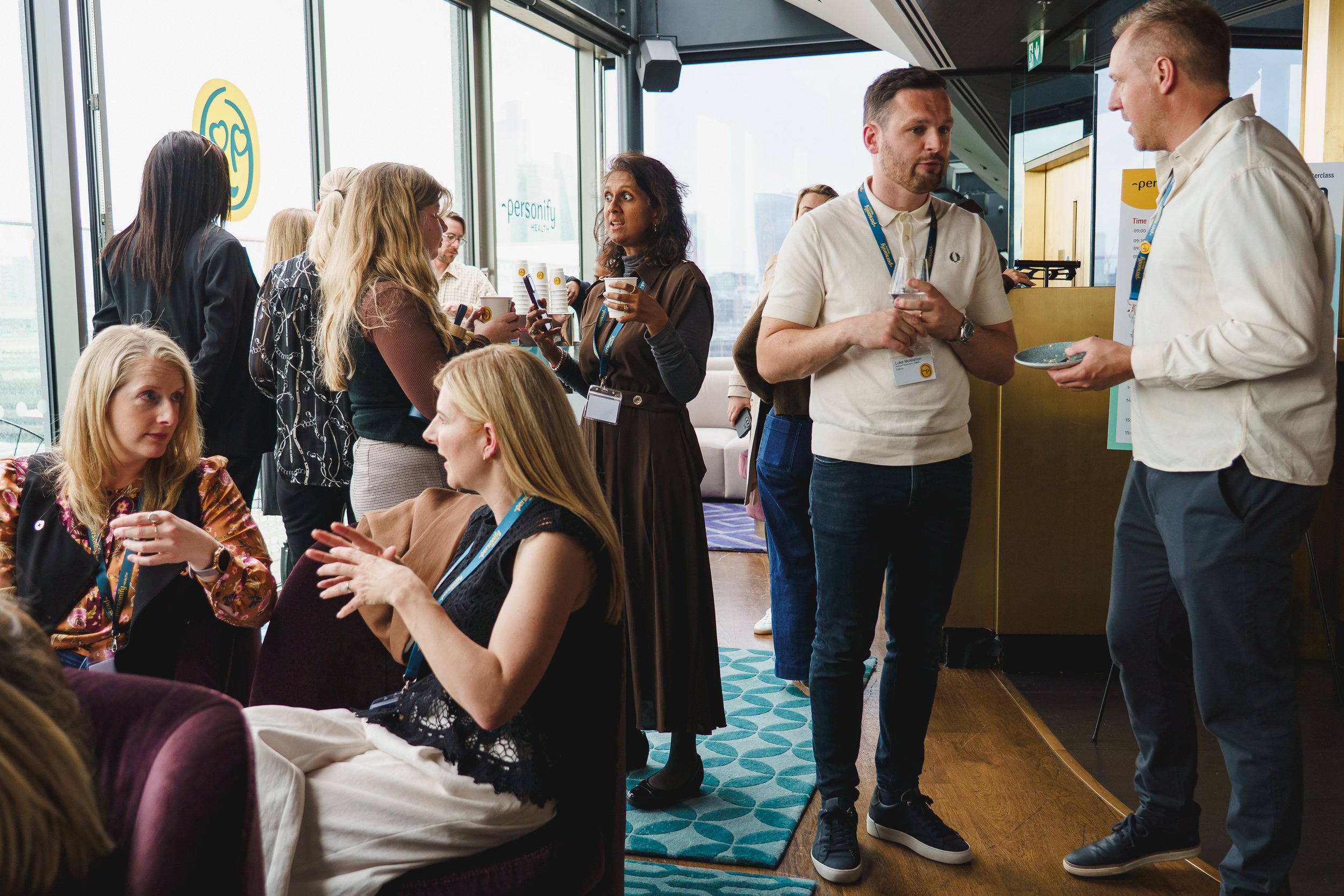 PH_WellbeingMasterclass_LDN_May26_SJ-131