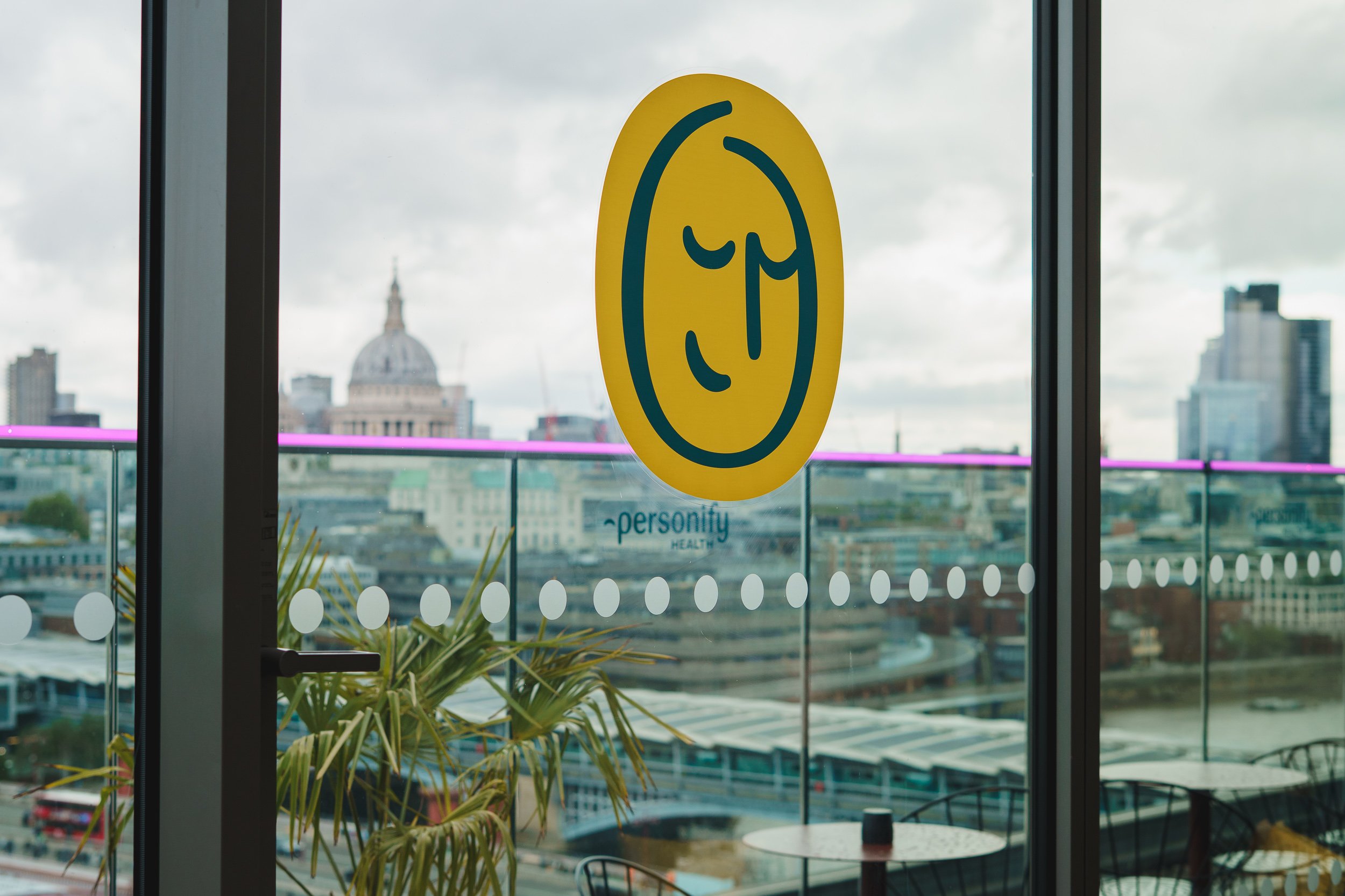 PH_WellbeingMasterclass_LDN_May26_SJ-3