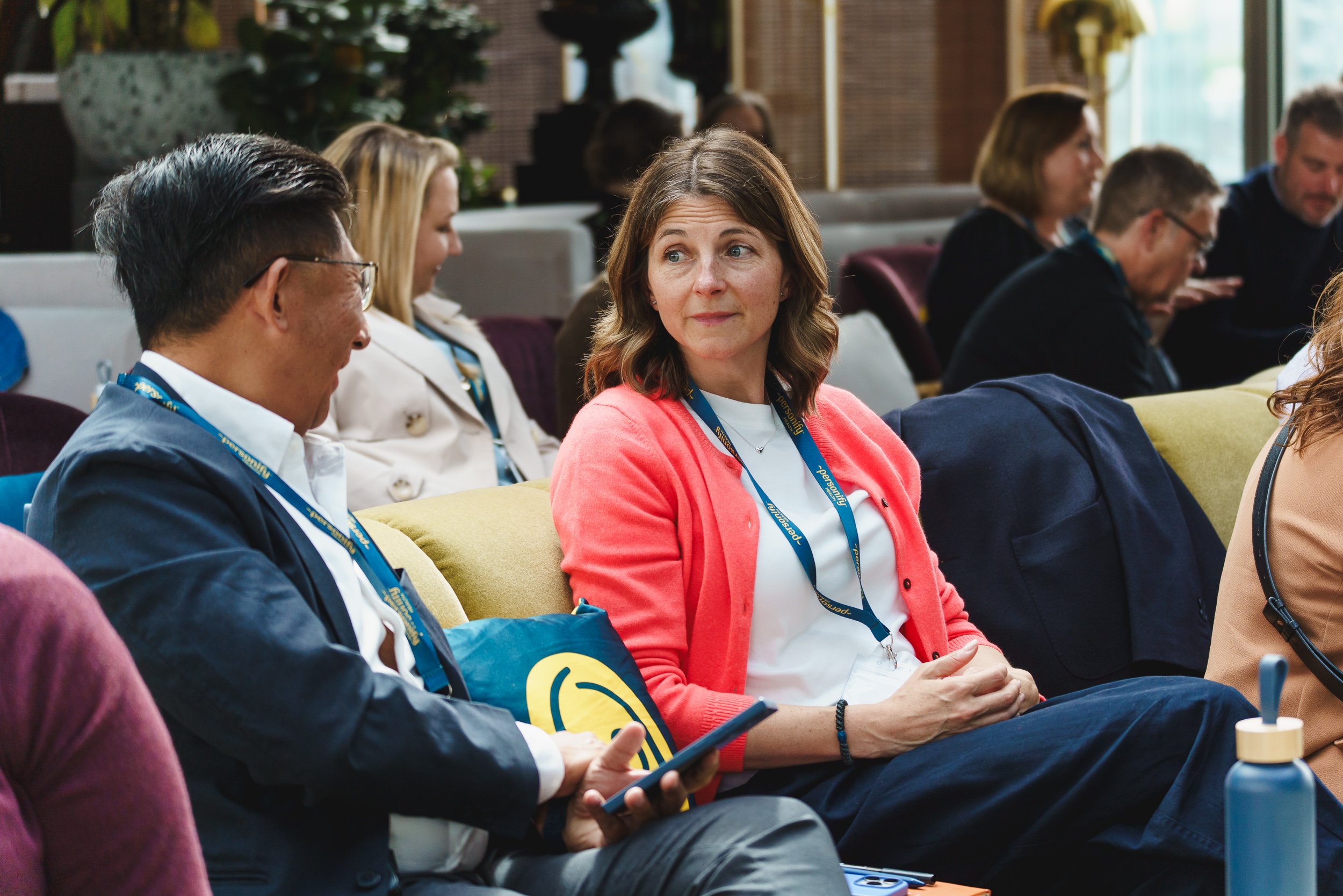 PH_WellbeingMasterclass_LDN_May26_SJ-75
