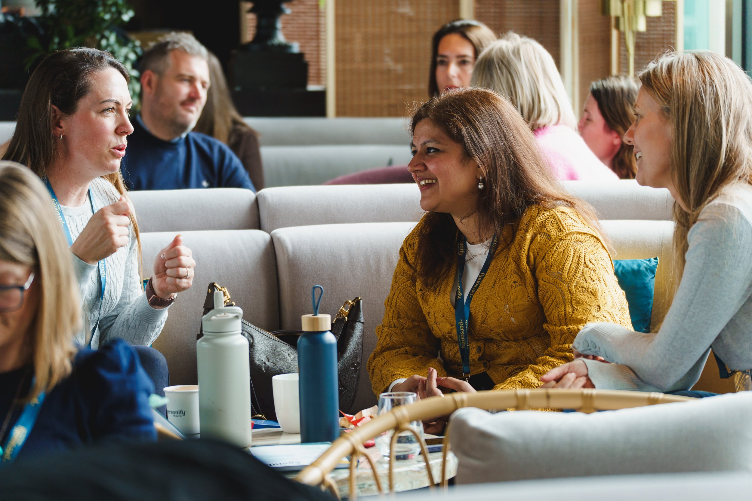 PH_WellbeingMasterclass_LDN_May26_SJ-78