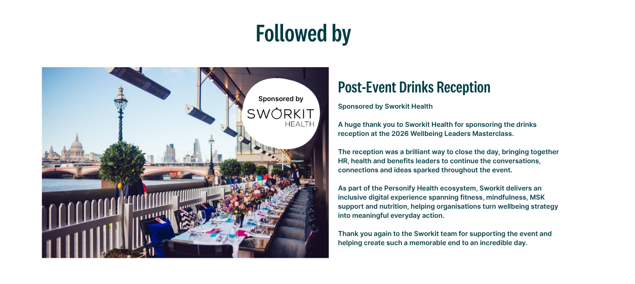 Post event Sworkit - Landing Page - Masterclass 2026 (1280 x 2000 px)-3