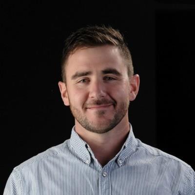 Profile photo of George Kasparis