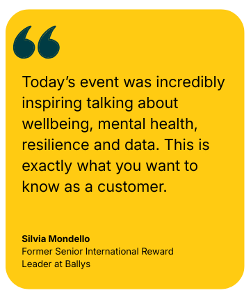 Quote 1 - Masterclass LP - v2