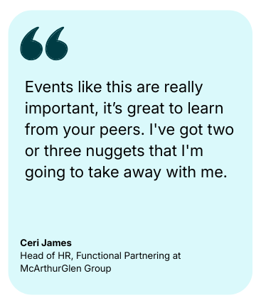 Quote 2 - Masterclass LP - v2