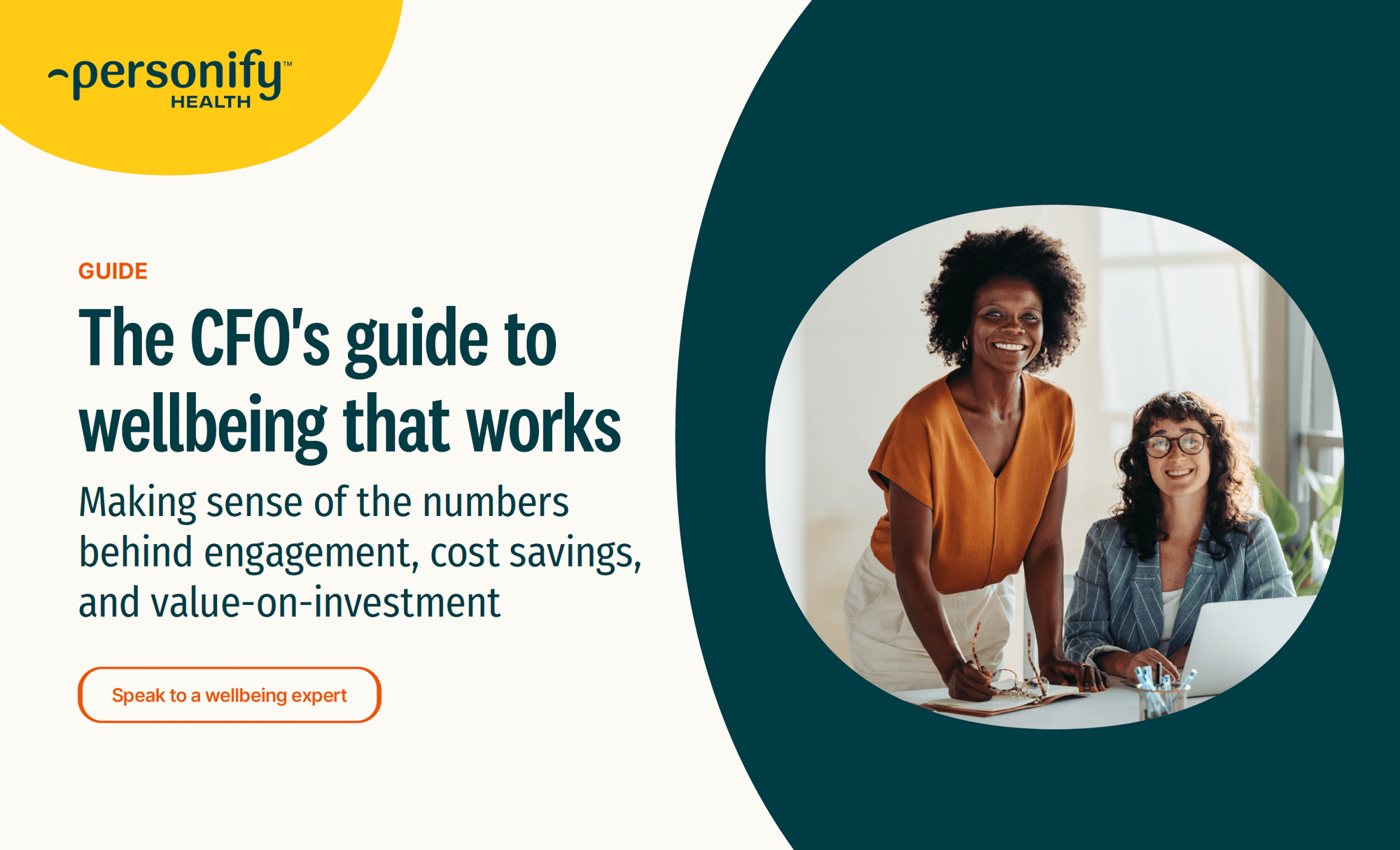 Screenshot 2025-06-11 at 23.26.24