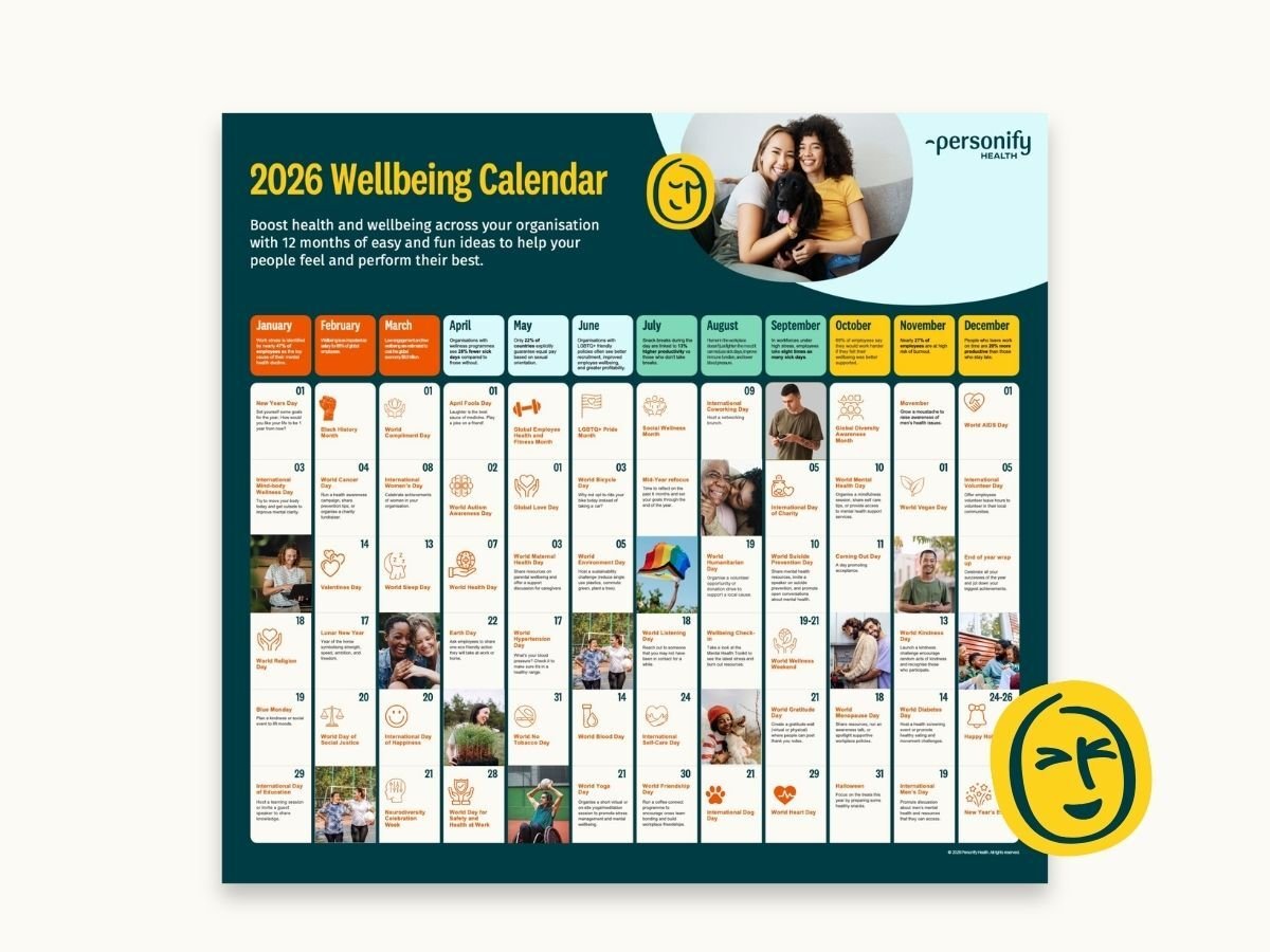 TY Page image - 2026 Yearly Wellbeing Calendar-1