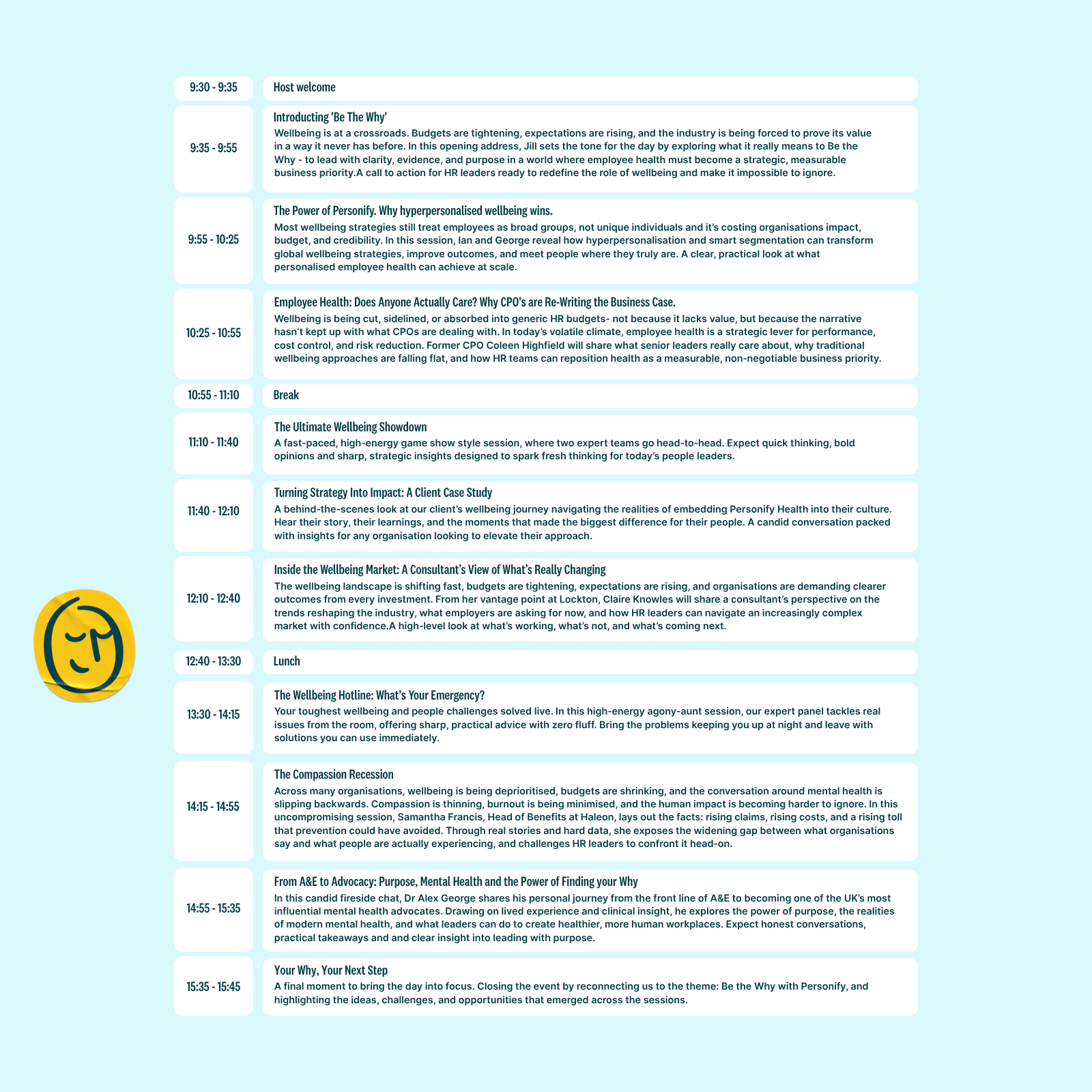 Untitled design (33)-1