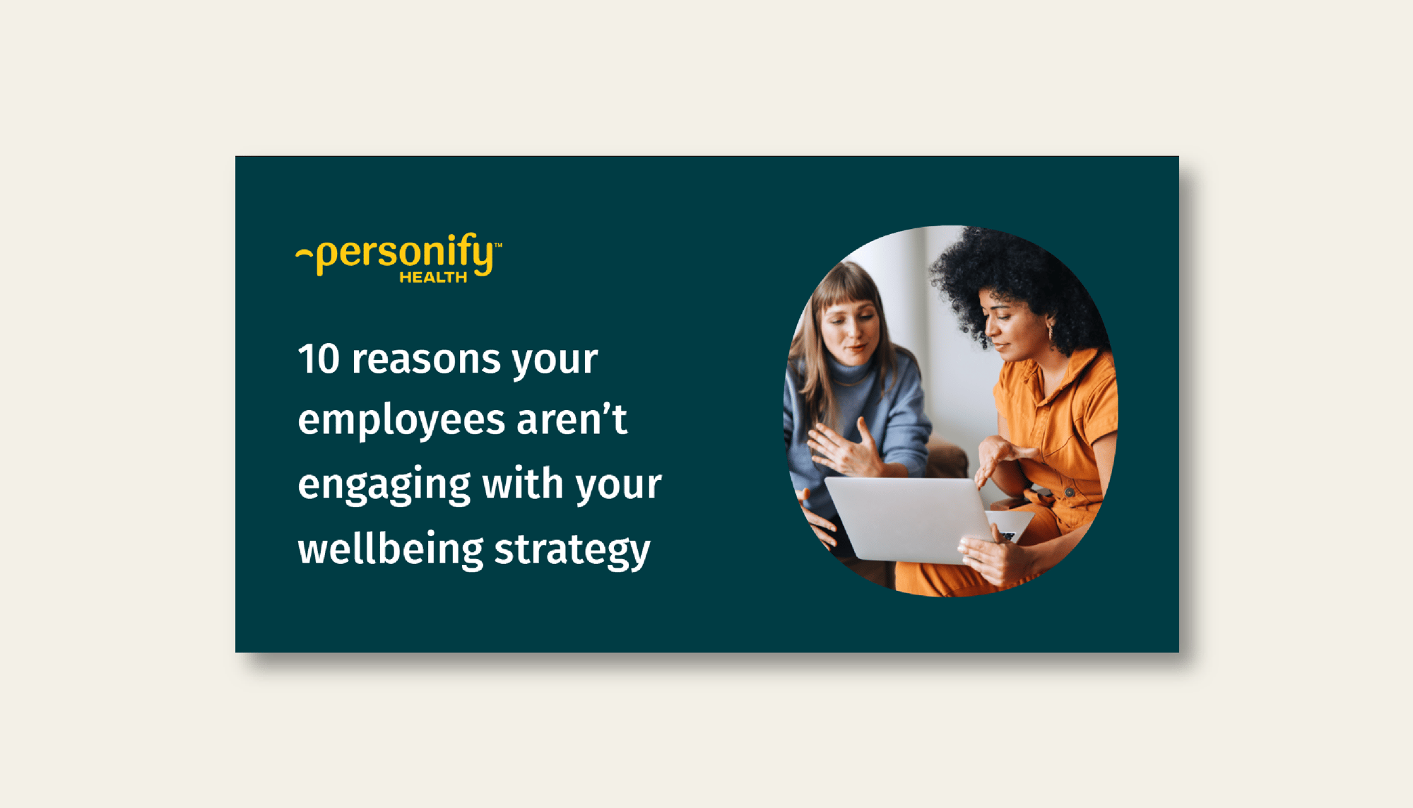 PersonifyHealth_Mockup_10-reasons-employees-arent-engaging-with-wellbeing_03052024-01