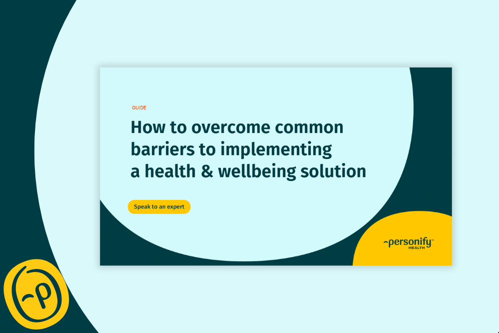 lp-header-overcoming-common-barriers-img