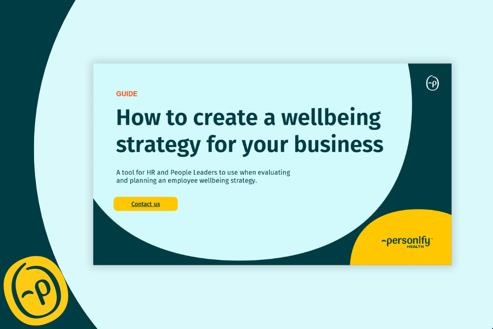 lp-header-wellbeing-framework-img